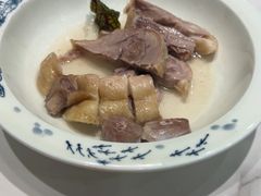 -金陵后厨·南京菜(新街口秣陵路店)