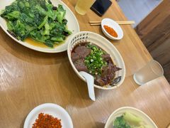 -杨三孃跷脚牛肉(清凤时代店)