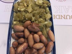 -發起人·肉骨茶(万象汇店)