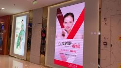 -CICI纤美·科技减肥美容