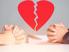-赵丹律师团队·十年专注离婚案件