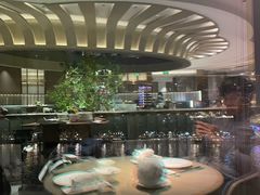 -和苑酒家·一线江景(星寰店)