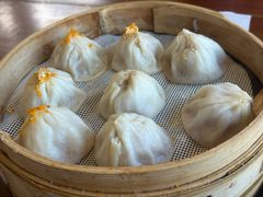 -忆秦园小笼包(惠山古镇总店)
