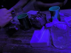 -考拉拉音乐酒吧