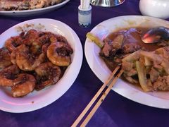-Hayam Hasini Chinese Restaurant 东海中餐厅 הים הסיני