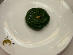 -得月楼·省级非遗·传统苏帮菜(观前店)