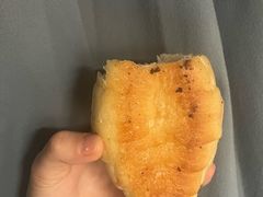 -烫面包·面包烘焙(绿地缤纷城店)