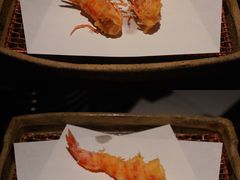 -みかわ是山居