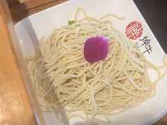 -焯牛潮汕牛肉火锅(云峰街创始店)