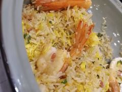 -阿殳菜馆·私厨(水围村店)