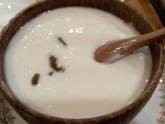 酸奶-北疆饭店(宝龙店)
