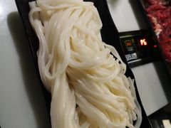 -潮发潮汕牛肉店(龙洞店)