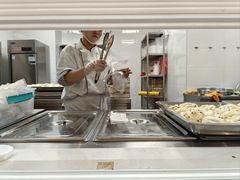 -慧享福·福荟食堂