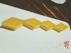 -Siam泰餐厅(水上公园店)