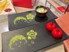 -海底捞火锅(龙岗星河COCO Park店)