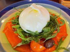 -杭州西子湖四季酒店-WL BISTRO西湖餐厅(灵隐路店)
