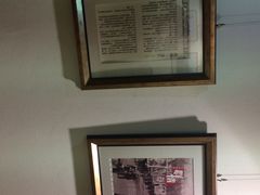 iphone_upload_pic-良友书坊(安徽路店)
