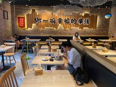 -云味馆·云南菜·云南米线(景田店)