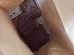 -五道口枣糕王(成府路店)