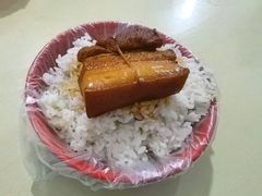 -咱家王新国把子肉(县东巷店)