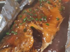 -德缘烤鸭店(大栅栏店)