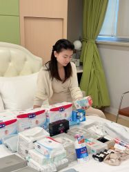 -杭州贝瑞斯美华妇儿医院·早孕·产检·儿科