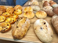 -面包与我Bread Or Me(长城汇店)