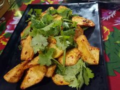 -醉烧膘·烧烤夜宵王(总店)