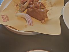 -唐河王记·南阳民间菜(国基路店)