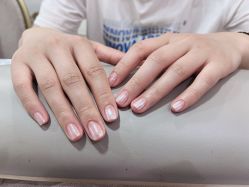 -J Candy Nail 美甲美睫