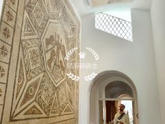 -巴尔多国家博物馆