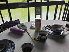 -侨美·唐荔园·40年地道粤菜