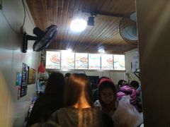 -鸡脚旮旯平江路店
