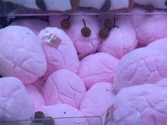 -幻物社(万象天地店)