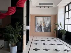 -醉了的船Le Bateau Ivre(温江店)