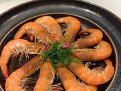 -潮堂 · 潮州菜(人广来福士店)