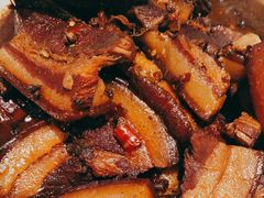 -小肥牛自助火锅海鲜烤肉(睢宁万达店)