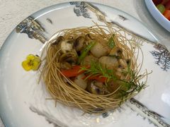 -新龙船黄浦江餐饮游船官方自营店