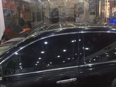 -新月3M汽车贴膜隐形车衣膜小二官方授权店(肖村桥店)