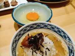 -蟹福家活蟹料理·豪华自助(绿洲假日酒店)