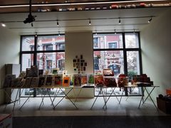 -PAGEONE(北京坊店)
