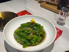 -相约·羊村小馆(长沙路店)