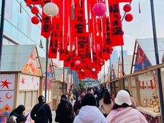 -凯德广场(金牛店)