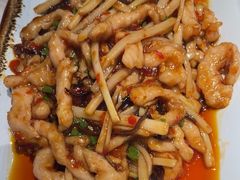 -三俞竹苑(卓展店)