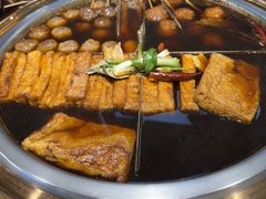 -牛汤哥慢熬牛肉汤(陶然亭店)