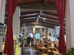 -雕刻时光咖啡馆(北师大店)