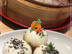 -玖鲜小笼(中山广场店)