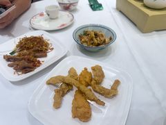 -稻香酒家·35年老字号(侨光店)