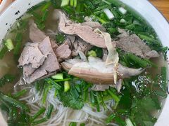 -熊氏牛羊杂粉(龙眼井总店)