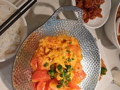 -苏晓玥·江南小吃(深圳北站店)